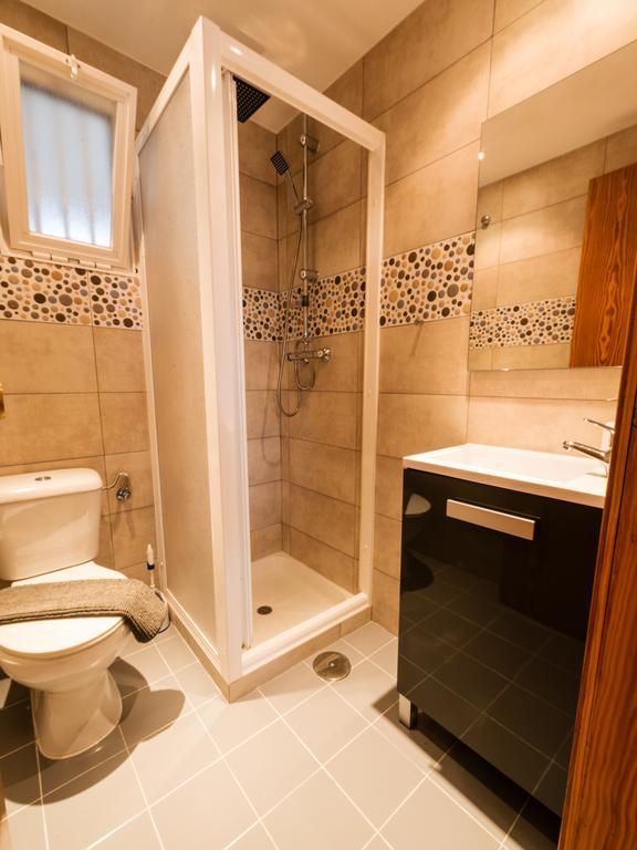 Apartment Rosol Albir Playa El Albir Ngoại thất bức ảnh